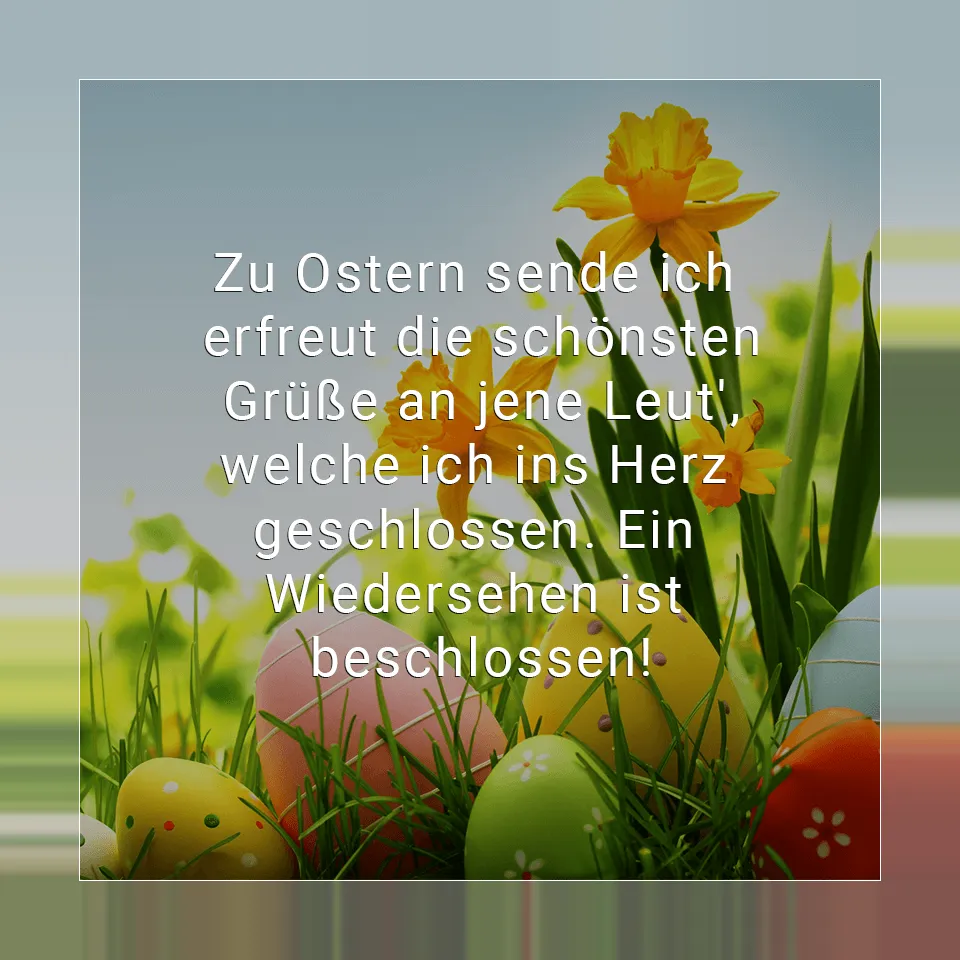 Frohe ostern | Indus Appstore | Screenshot