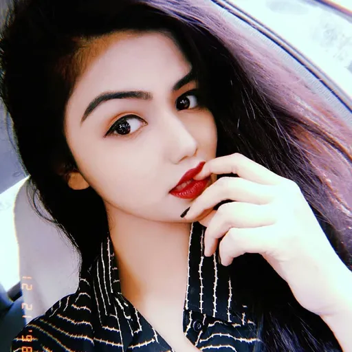 Indian Cute Girls Pictures | Indus Appstore | Screenshot