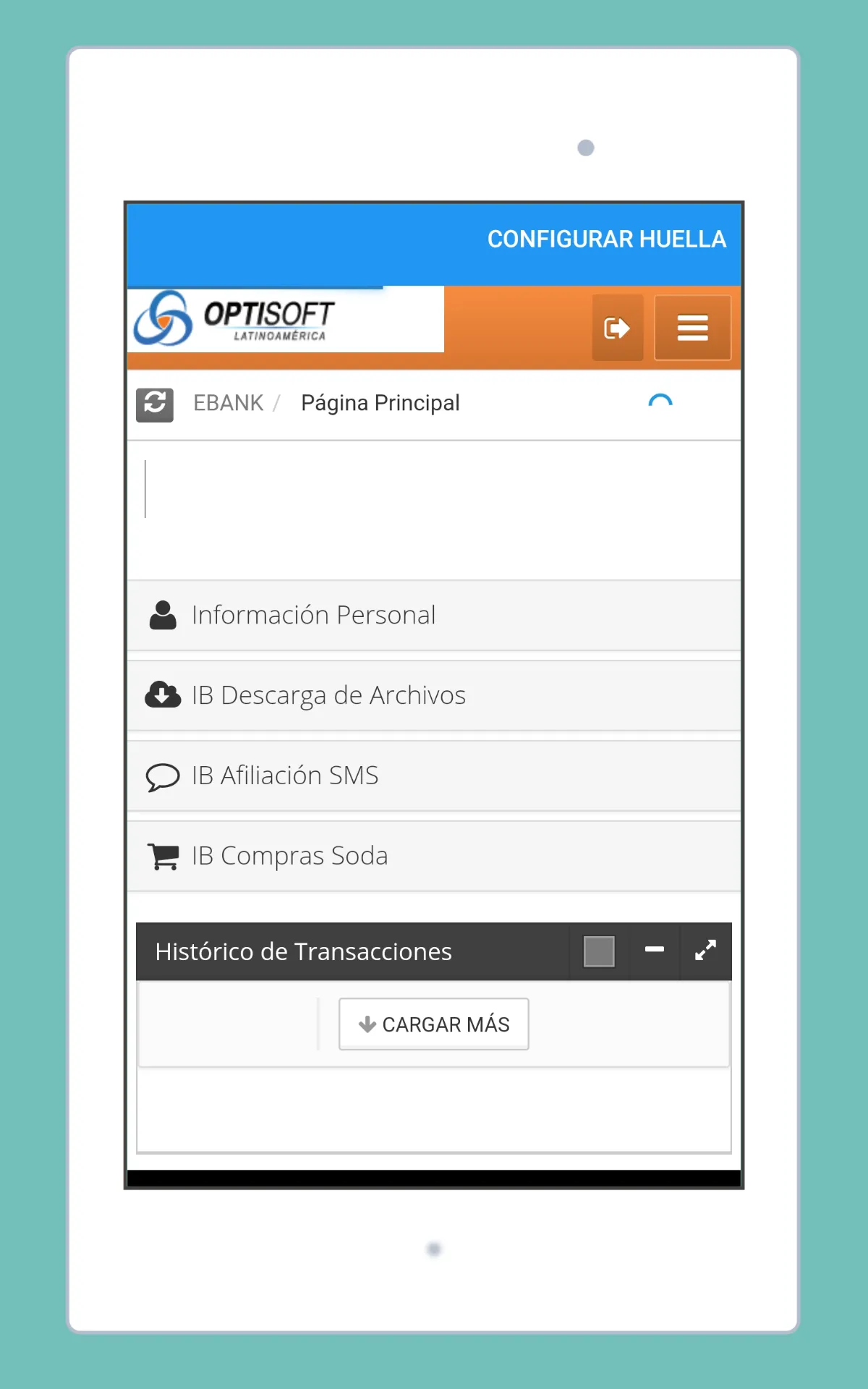 ASEMARRIOTT | Indus Appstore | Screenshot