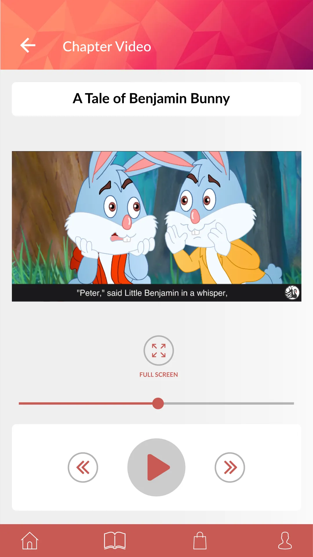 Orient BlackSwan Smart App | Indus Appstore | Screenshot