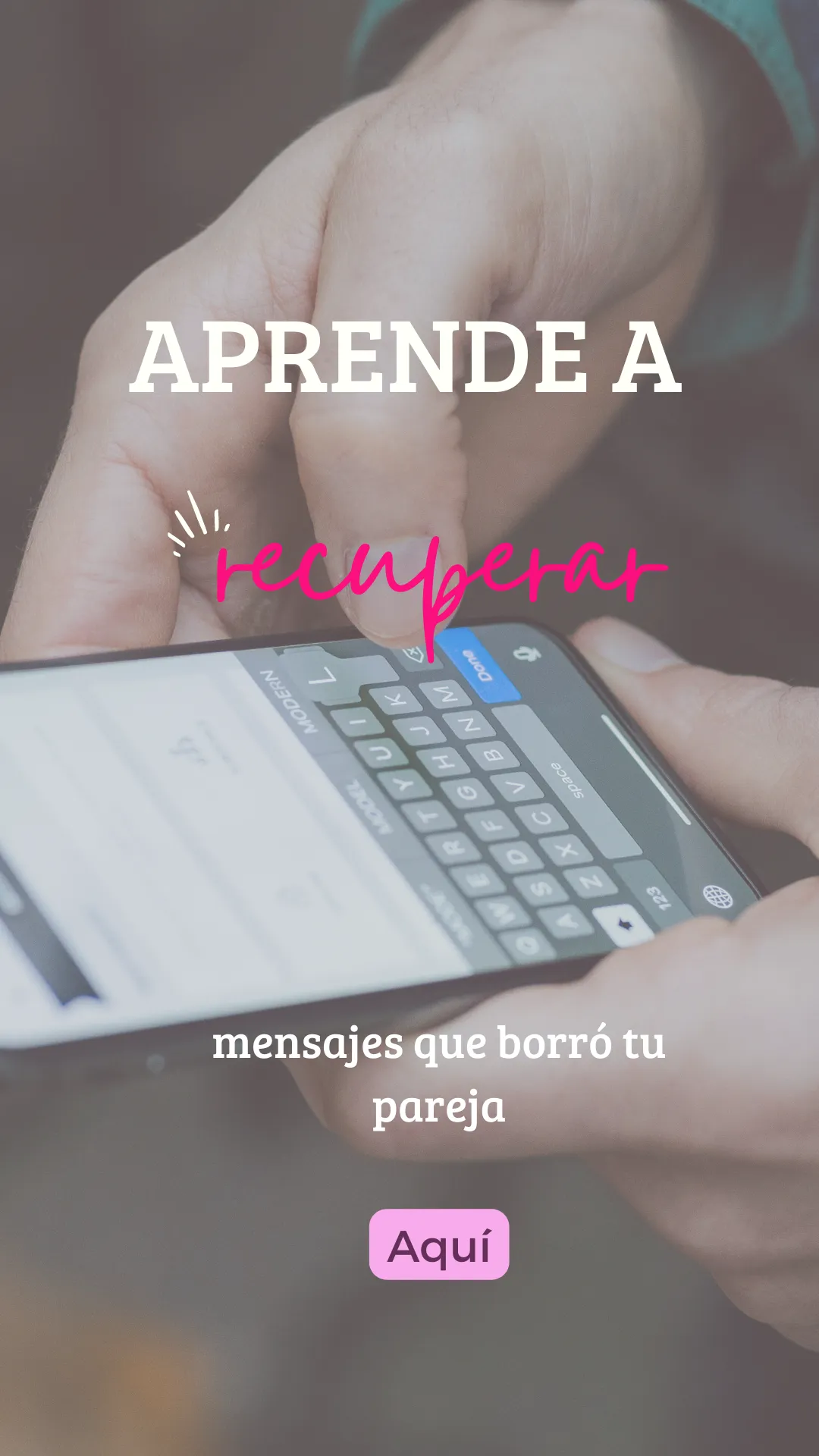 Como Ver Mensajes Borrados | Indus Appstore | Screenshot