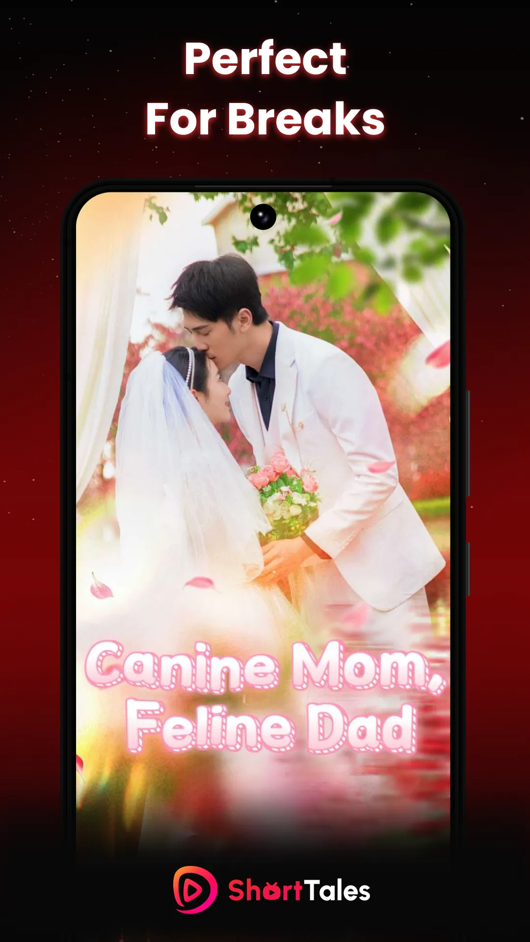 ShortTales: Short Movie, Drama | Indus Appstore | Screenshot