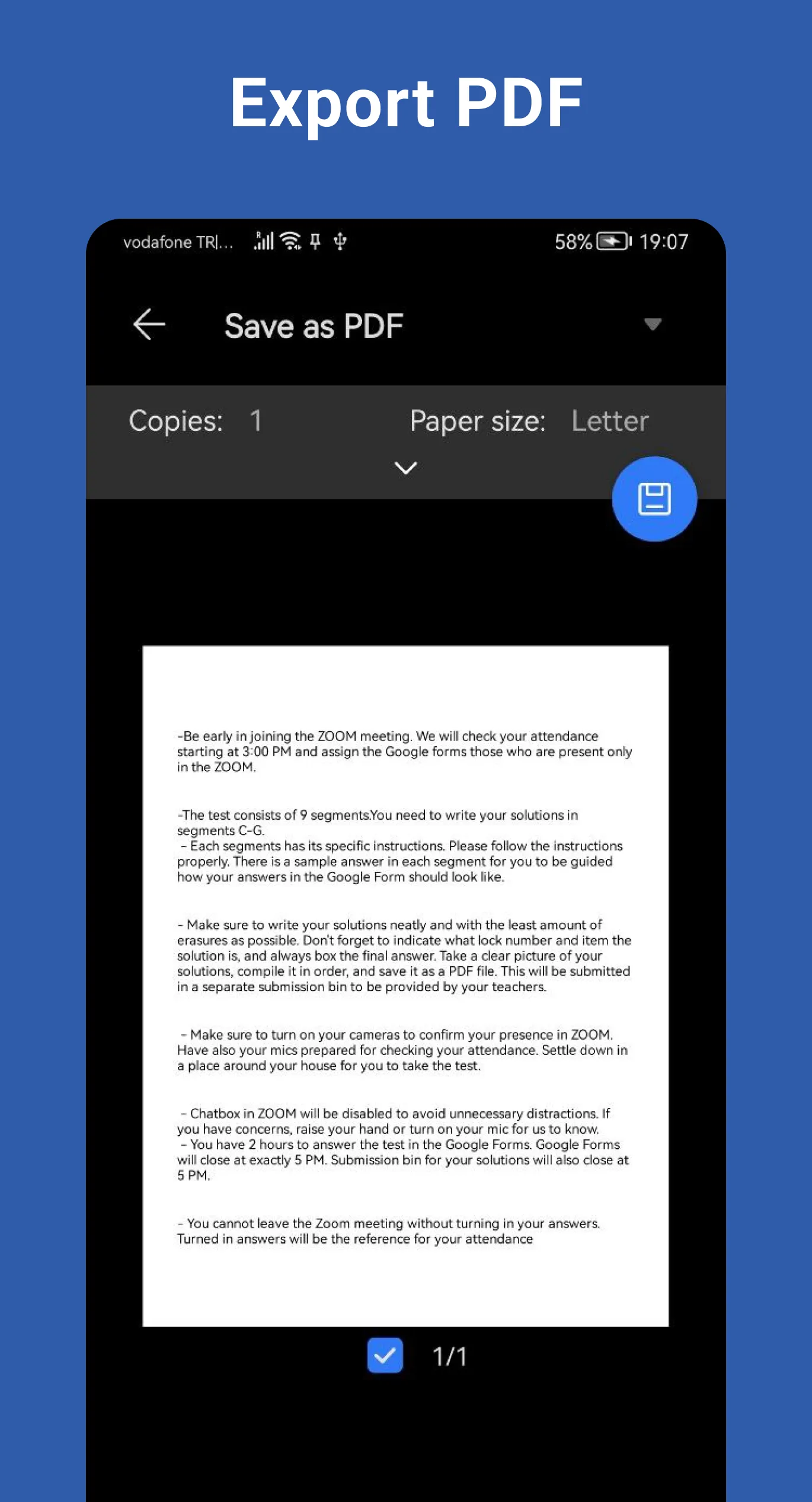 Notepad: Notes, Todo | Indus Appstore | Screenshot