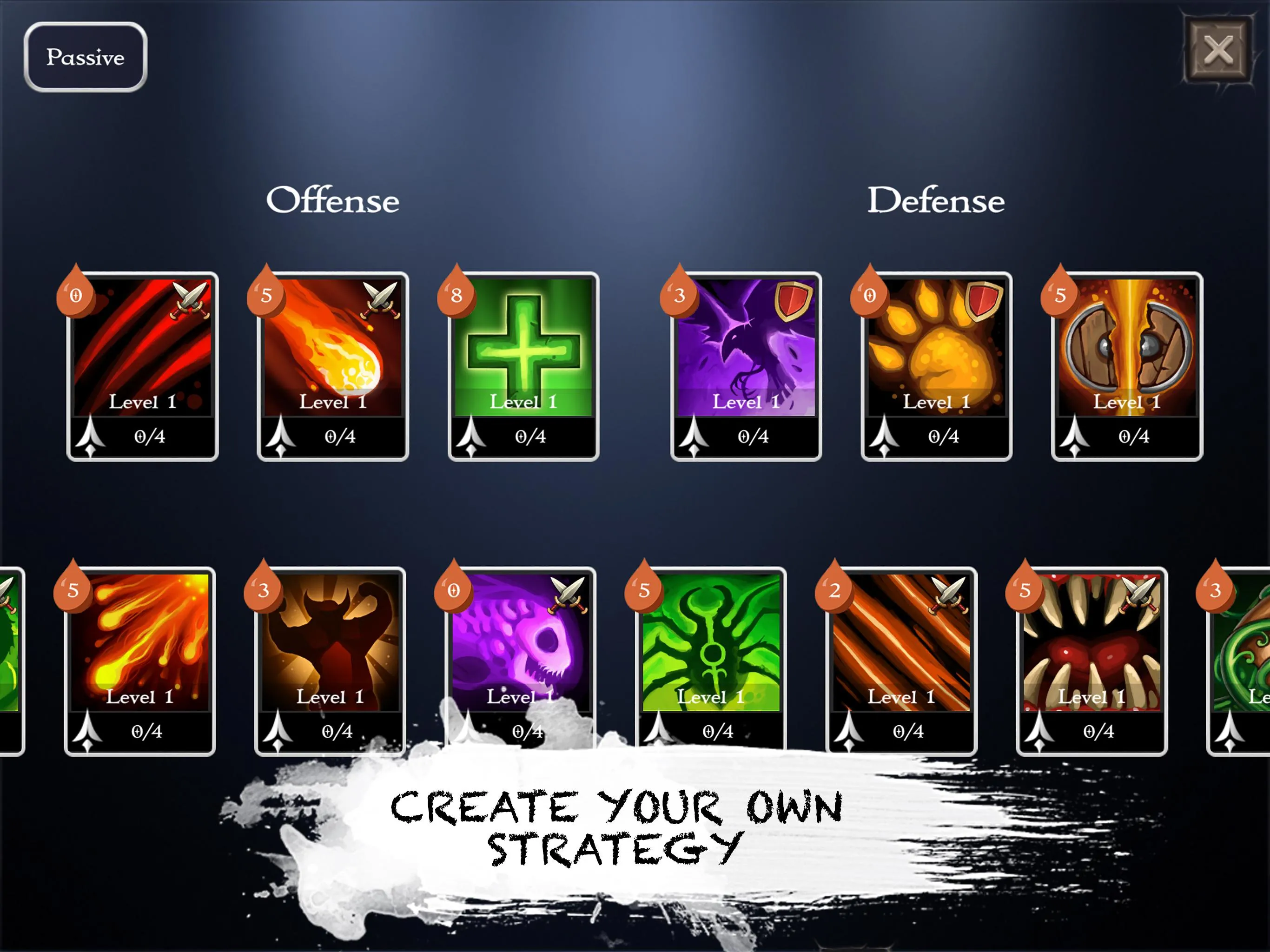 Dragon Trainer: Online Battle | Indus Appstore | Screenshot