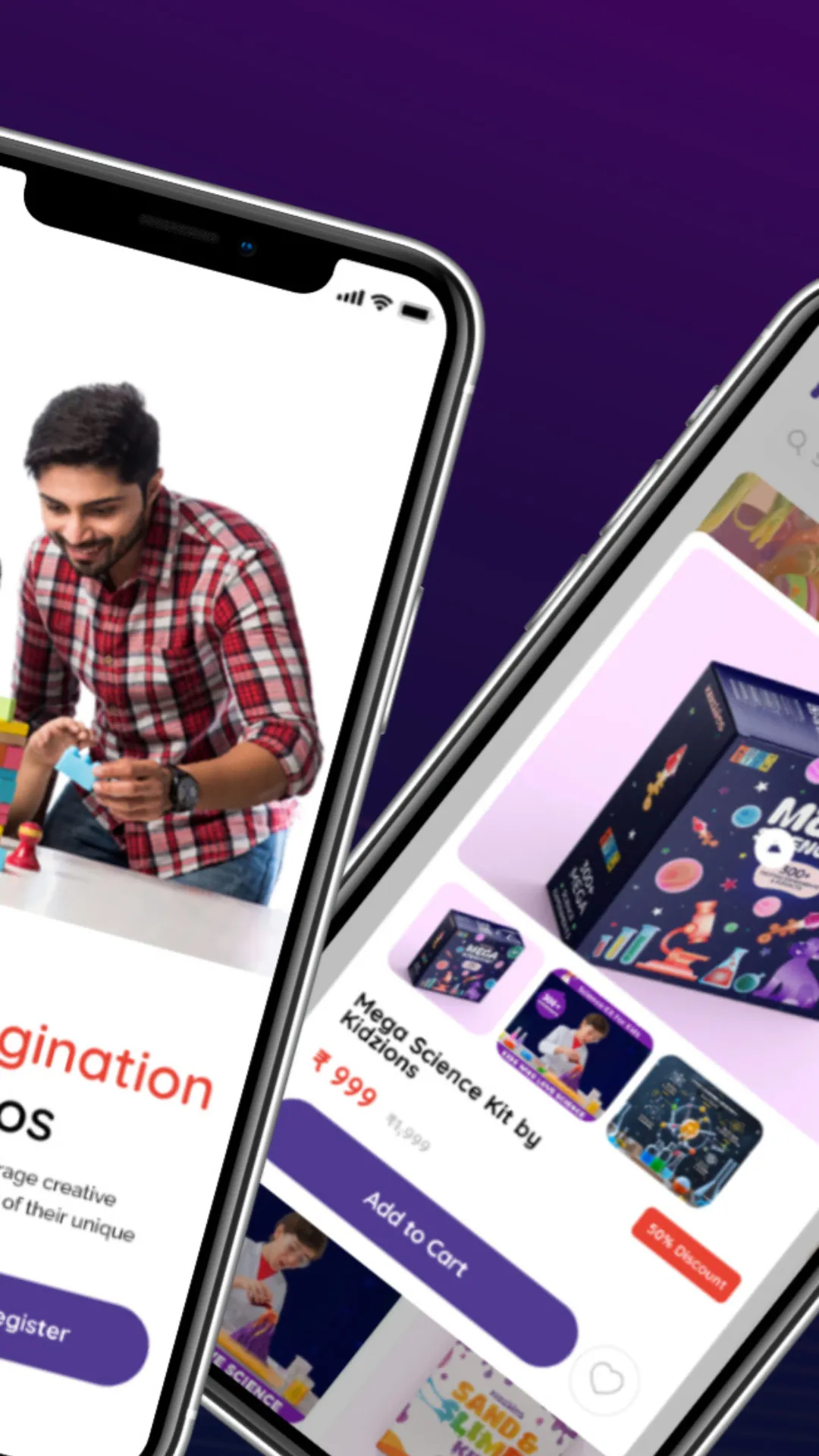 Crazinos | Indus Appstore | Screenshot