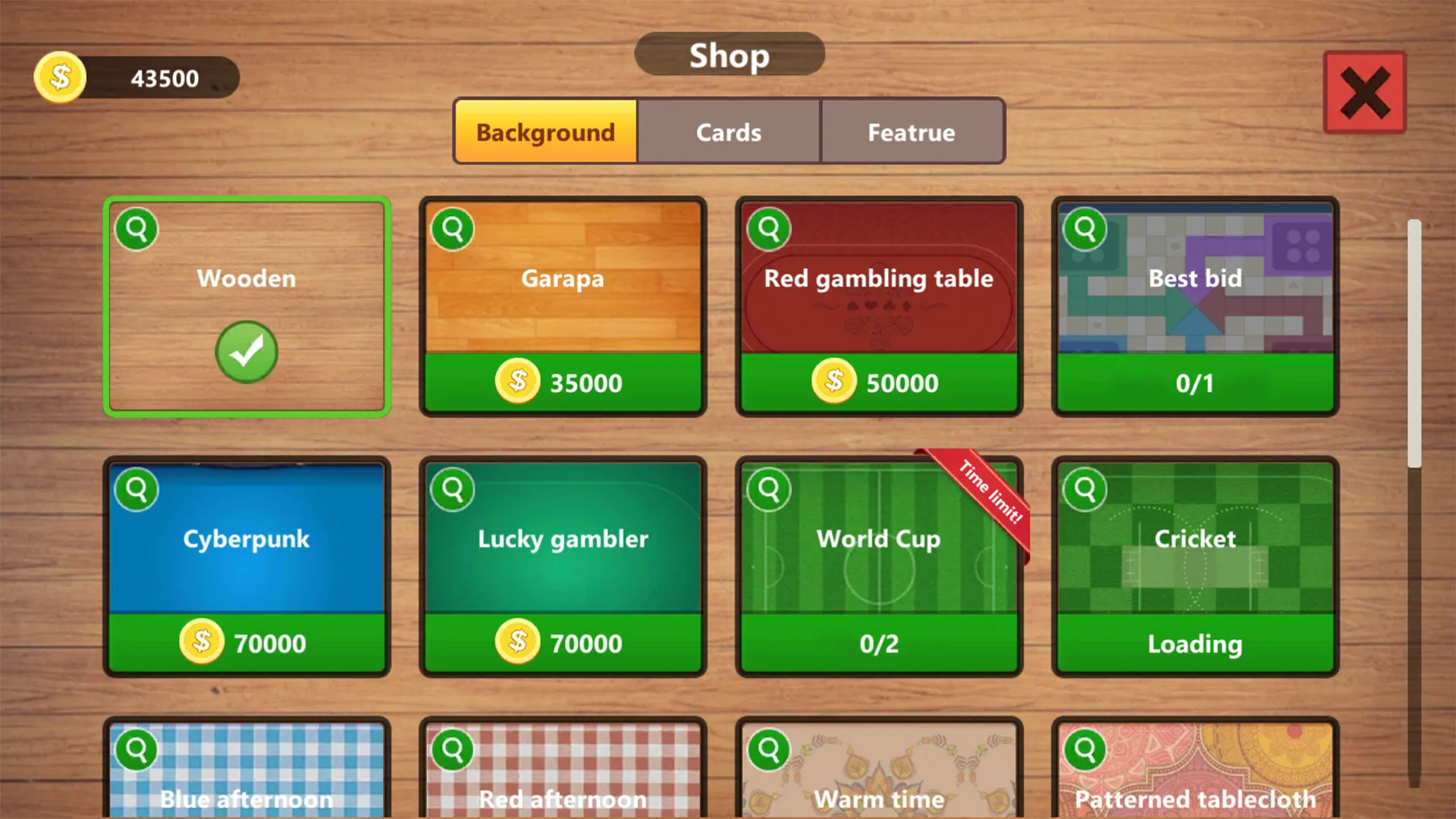 Callbreak Master 3 - Card Game | Indus Appstore | Screenshot