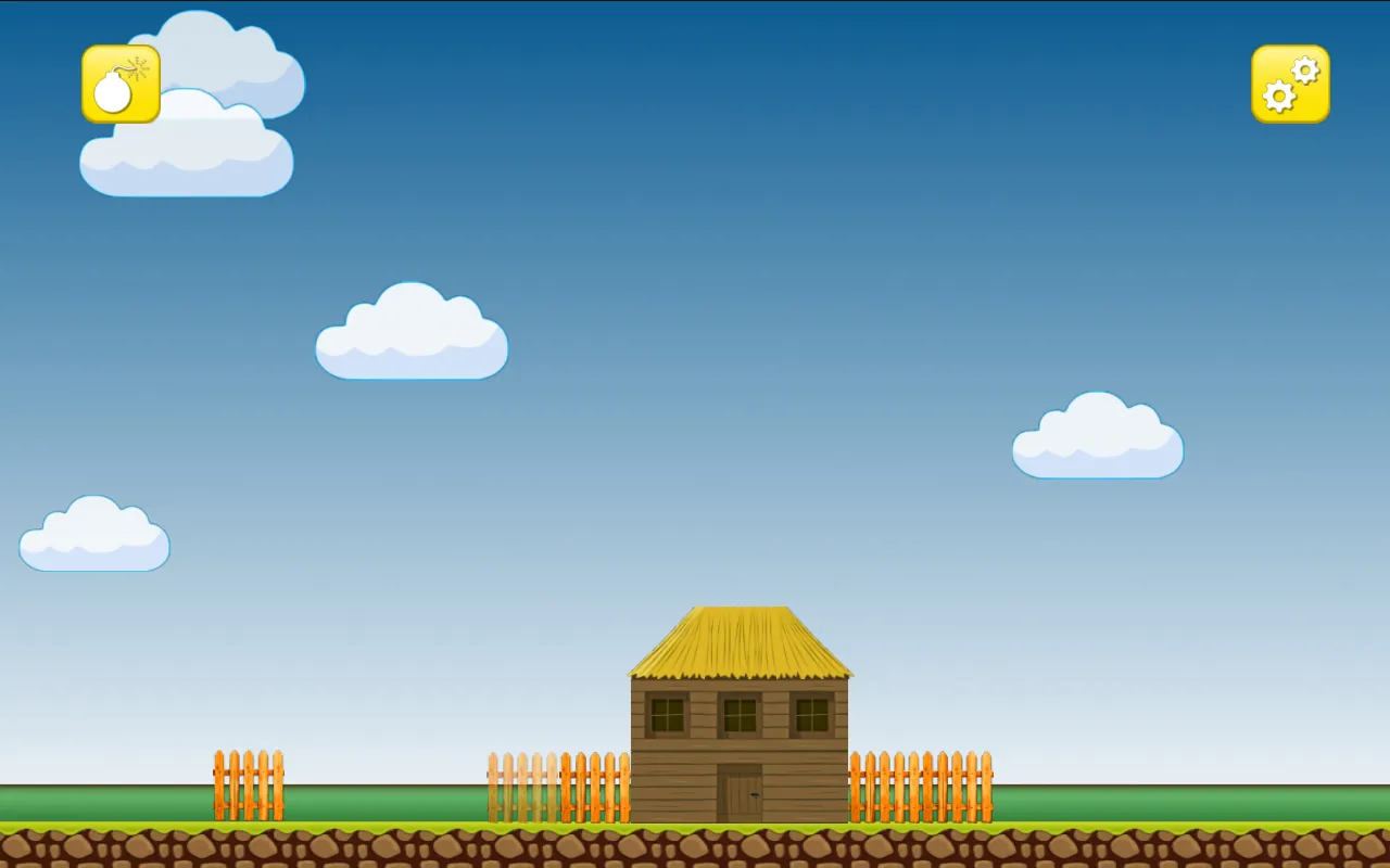 Children's building | Indus Appstore | Screenshot