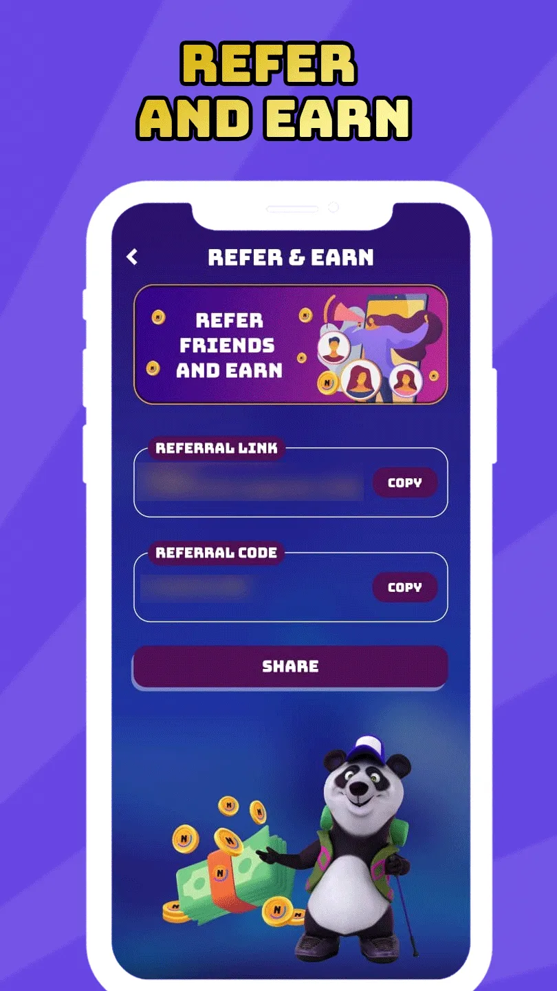 Crypto Match - Earn Ethereum - Apps on Indus Appstore