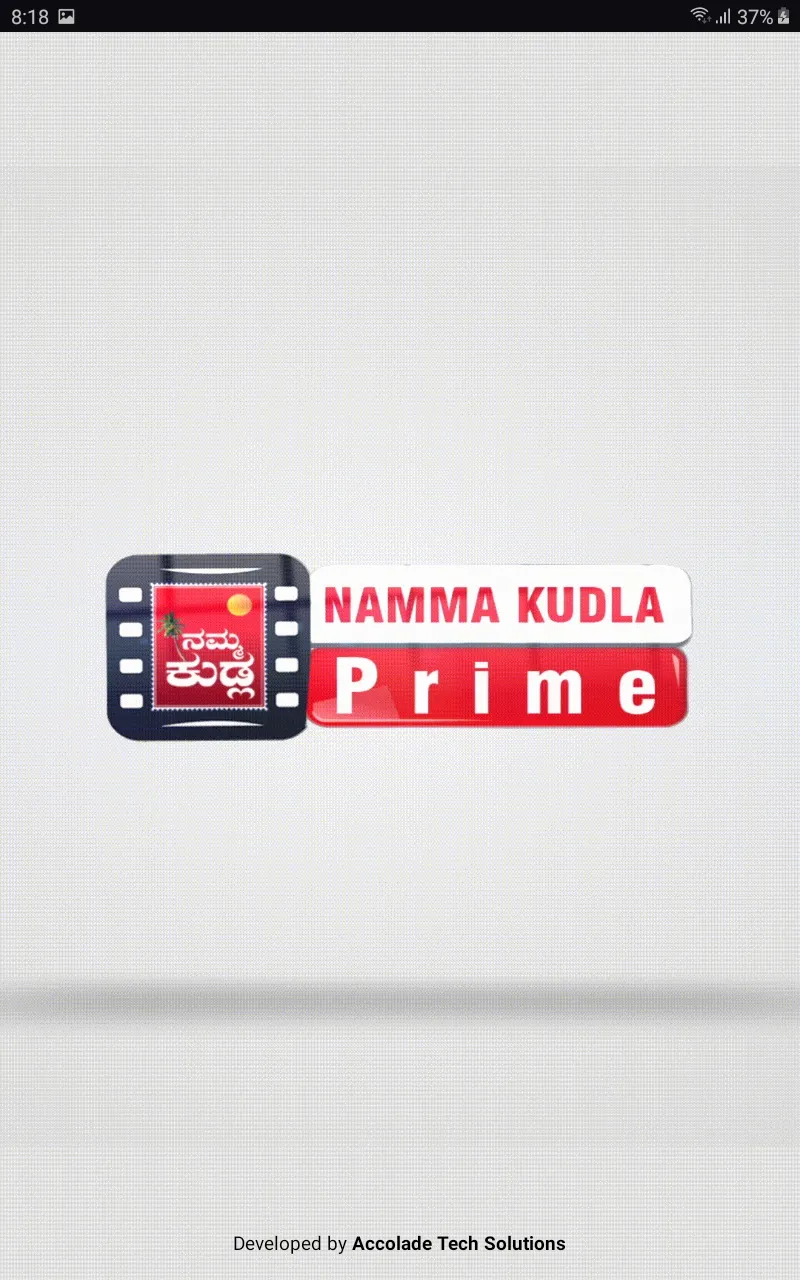 Nammakudla Prime | Indus Appstore | Screenshot