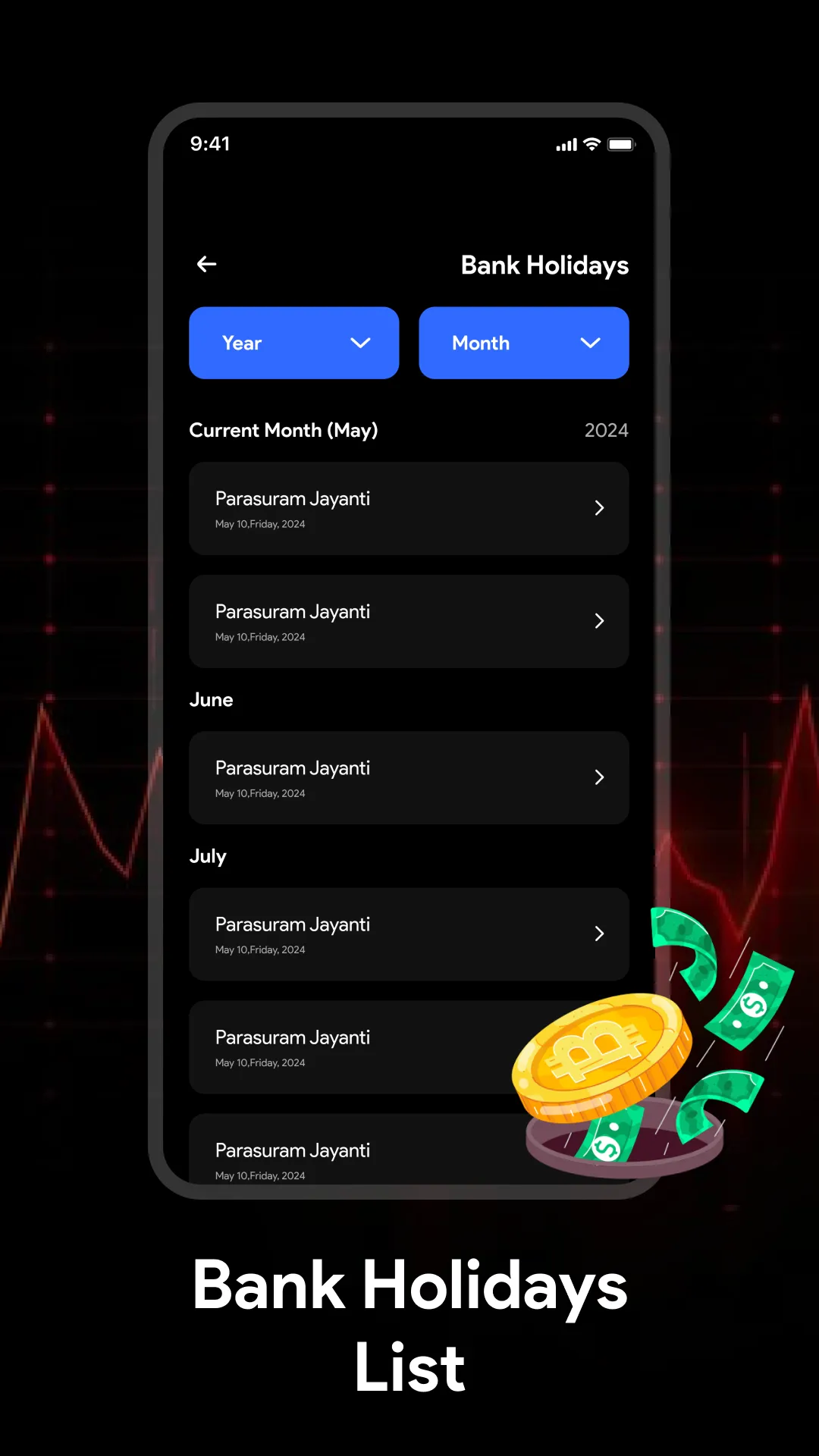 Bank Account Balance Check | Indus Appstore | Screenshot