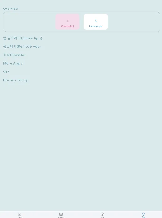 Studee -Study Planner & Timer | Indus Appstore | Screenshot