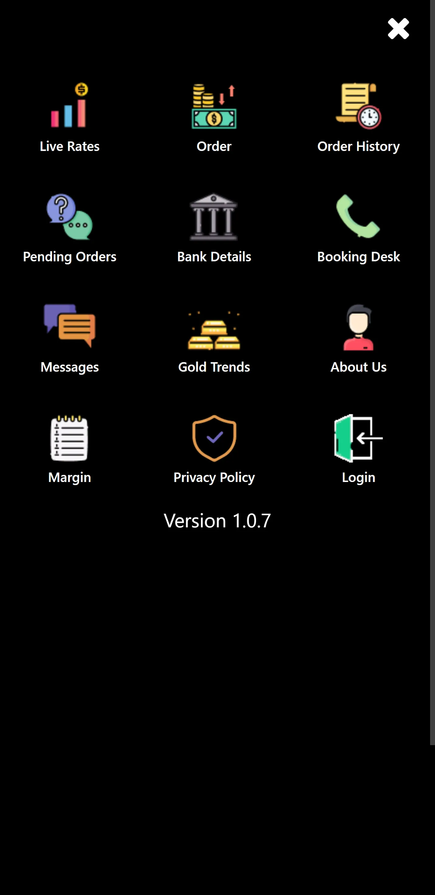 Balaji Enterprises | Indus Appstore | Screenshot