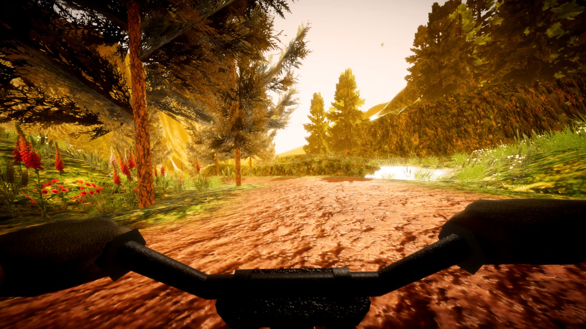 The Last Adventurer 2 | Indus Appstore | Screenshot