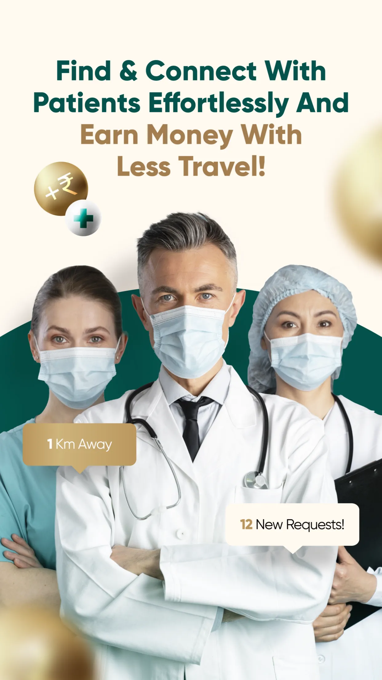 VaThala Health Expert | Indus Appstore | Screenshot