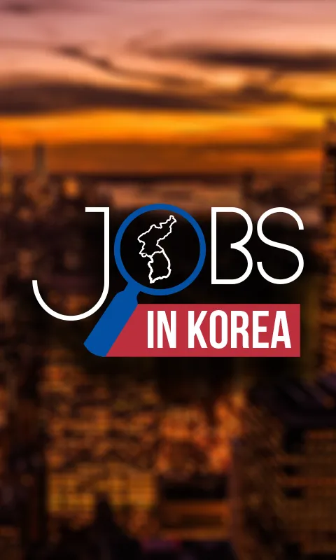 Jobs in Korea | Indus Appstore | Screenshot