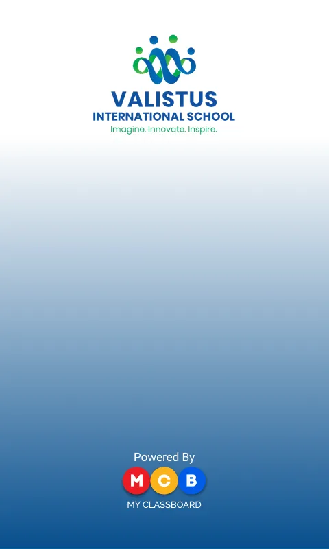 Valistus International School | Indus Appstore | Screenshot