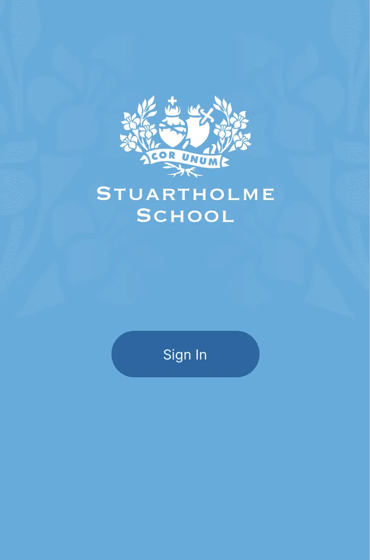 Stuartholme School | Indus Appstore | Screenshot