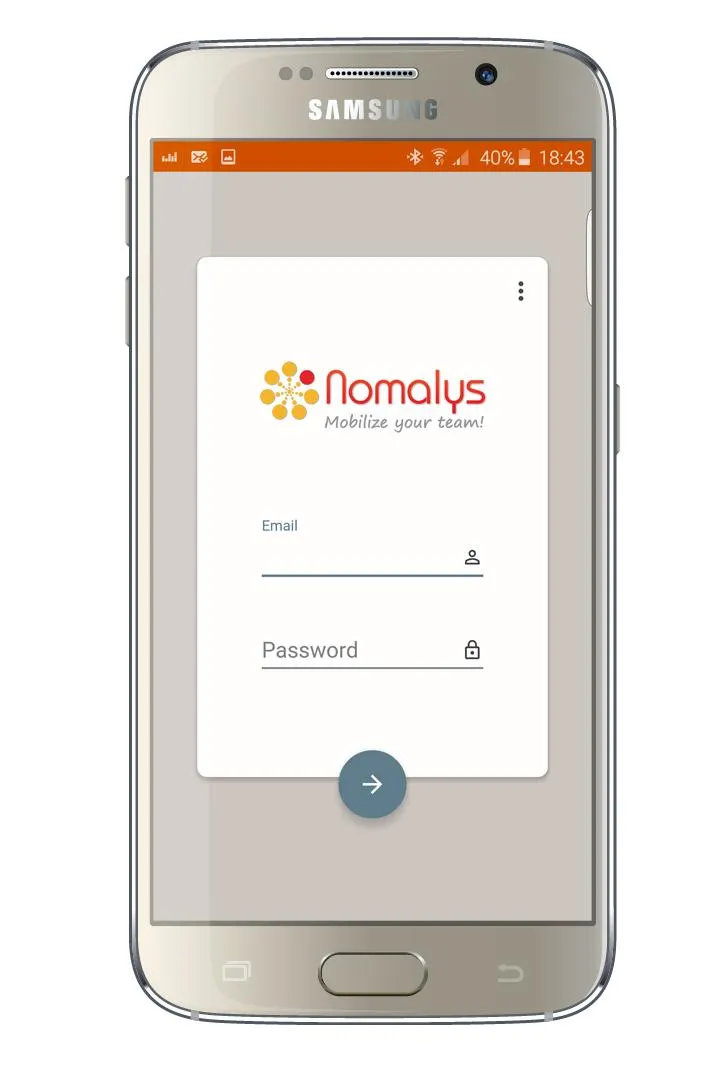 Nomalys for Salesforce | Indus Appstore | Screenshot