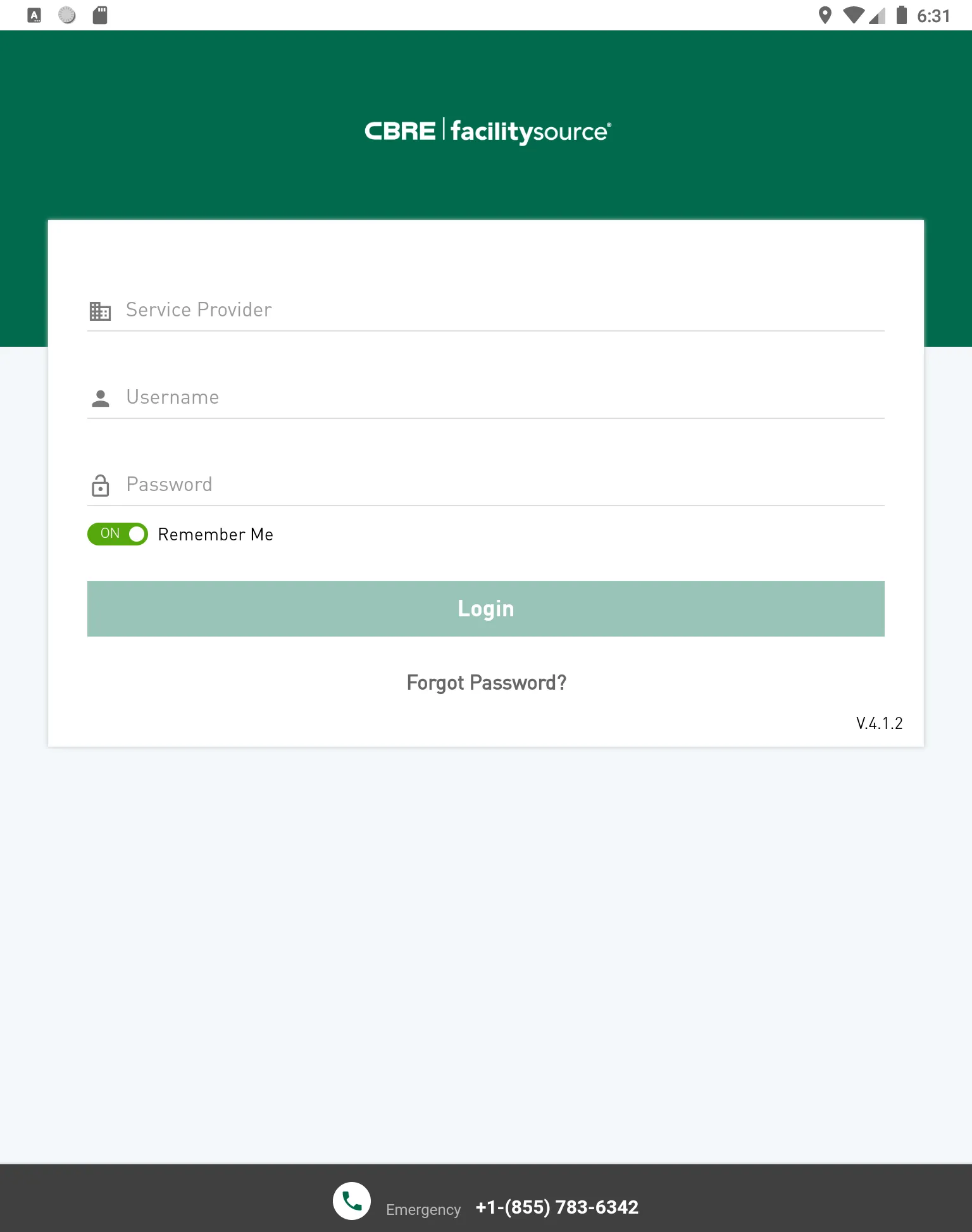 fsElite Connect | Indus Appstore | Screenshot