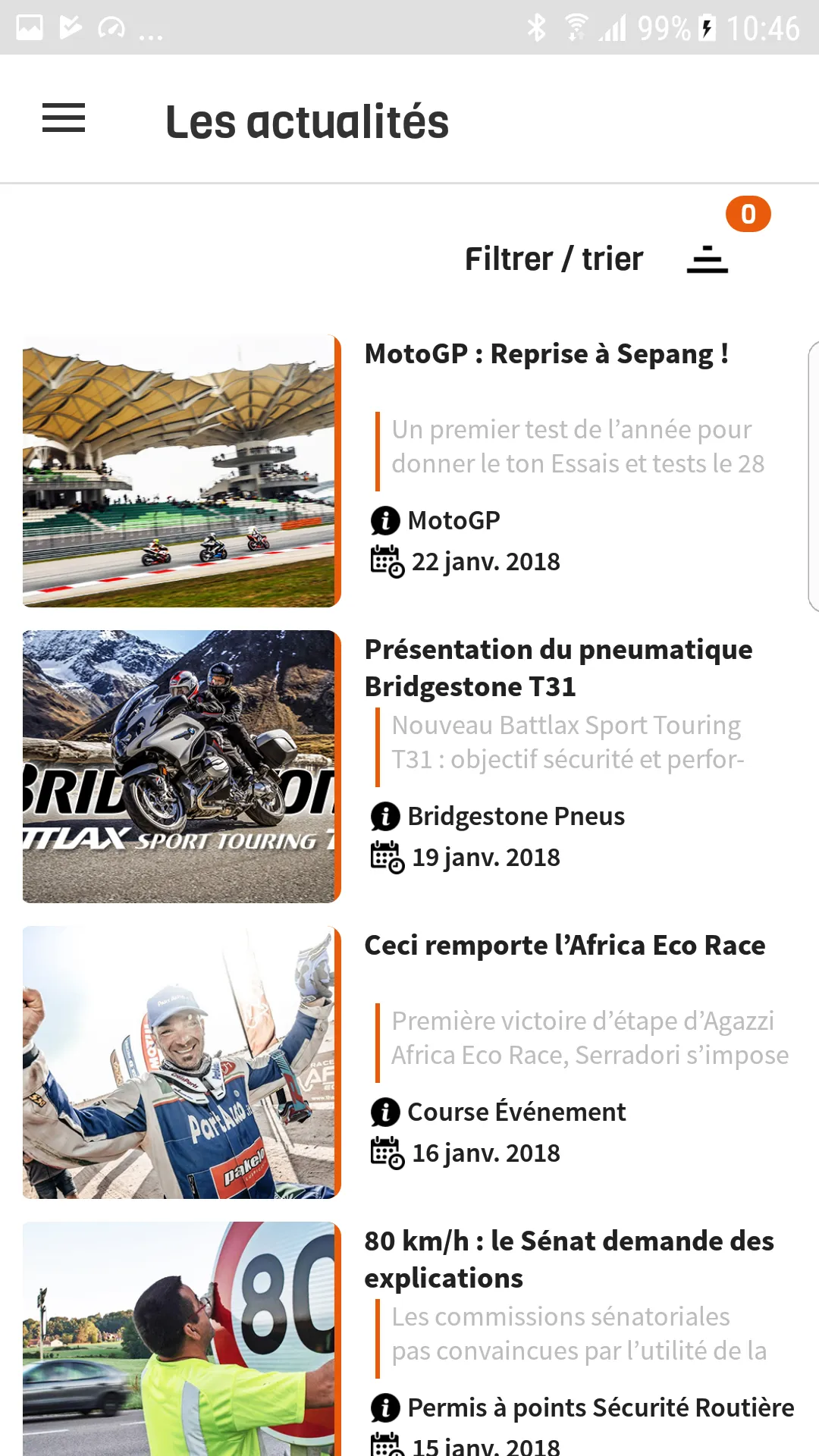 MOTO AXXE | Indus Appstore | Screenshot