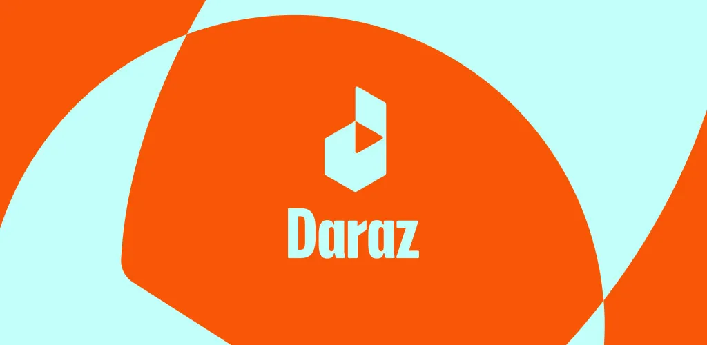 Daraz Online Shopping App | Indus Appstore | Screenshot