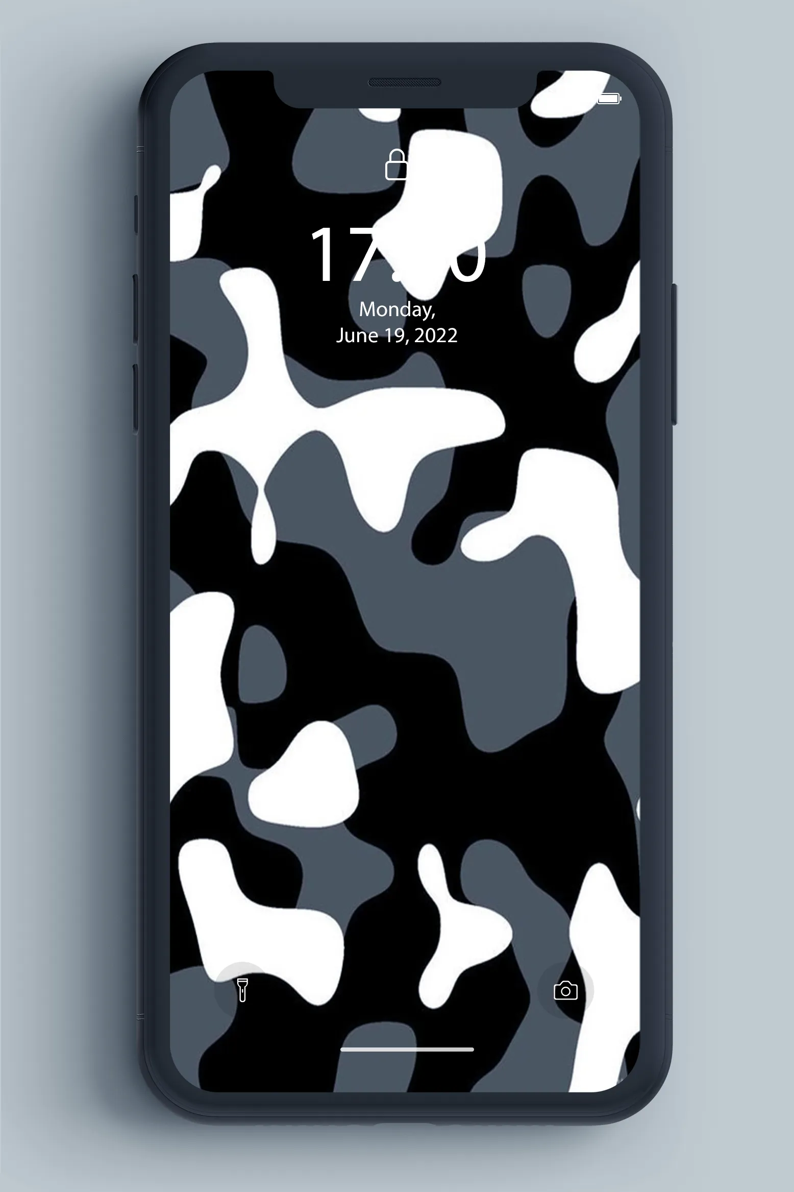 Camouflage Wallpaper | Indus Appstore | Screenshot