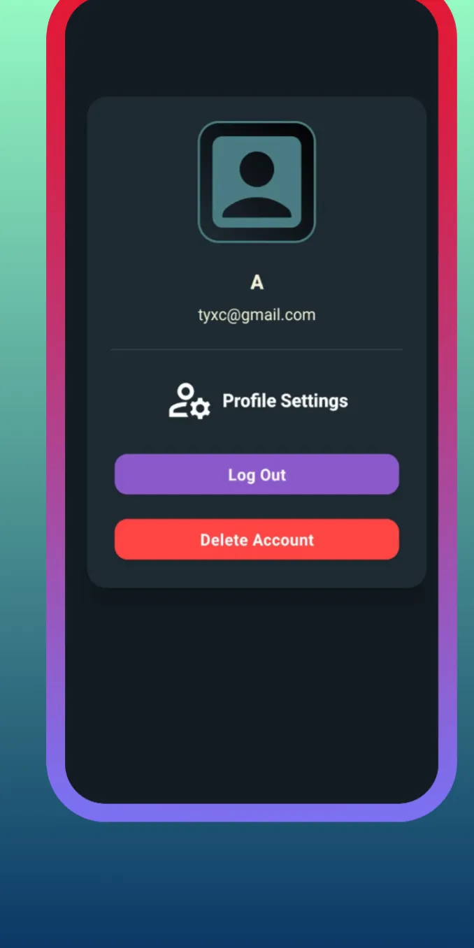 eNirog | Indus Appstore | Screenshot
