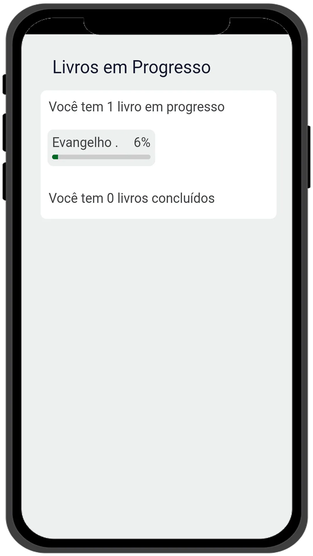 Portuguese Catholic Catechism | Indus Appstore | Screenshot