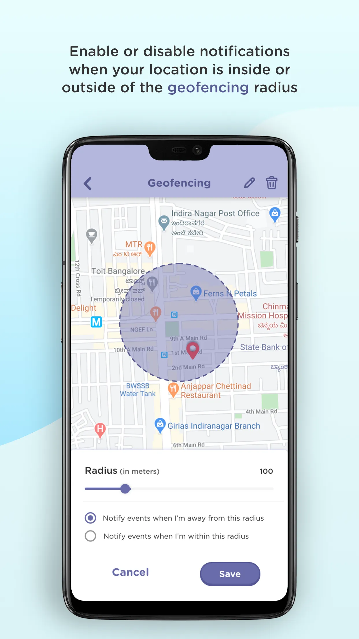 HubbleClub By Hubble Connected | Indus Appstore | Screenshot