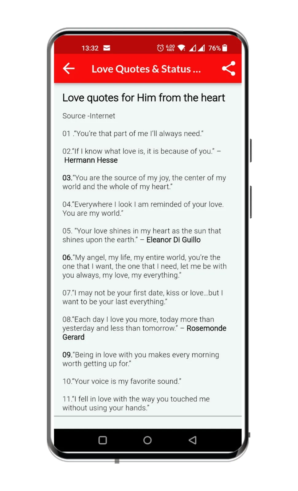 Adara Sithuwili(Love Thoughts) | Indus Appstore | Screenshot