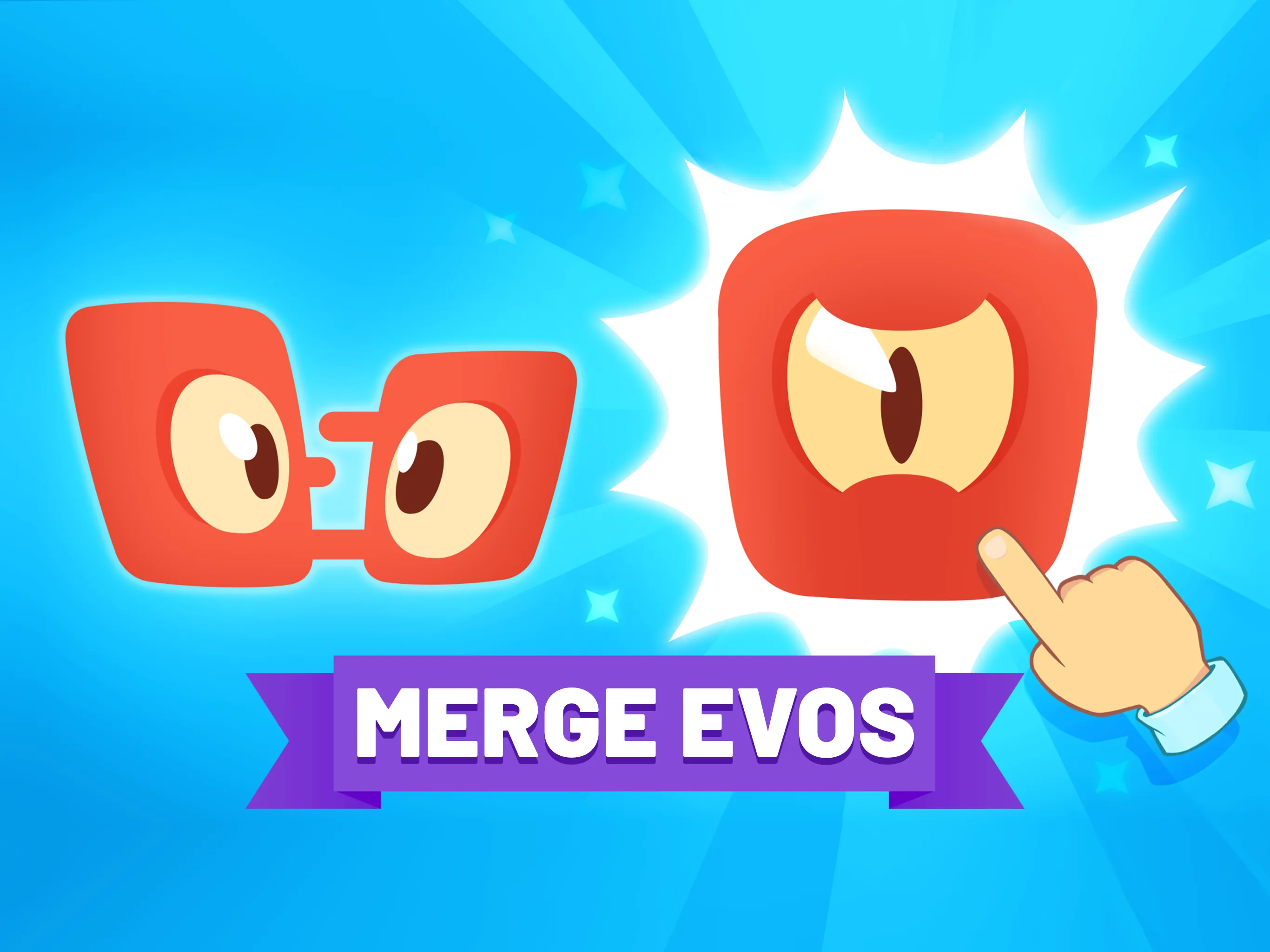 Evo Pop | Indus Appstore | Screenshot