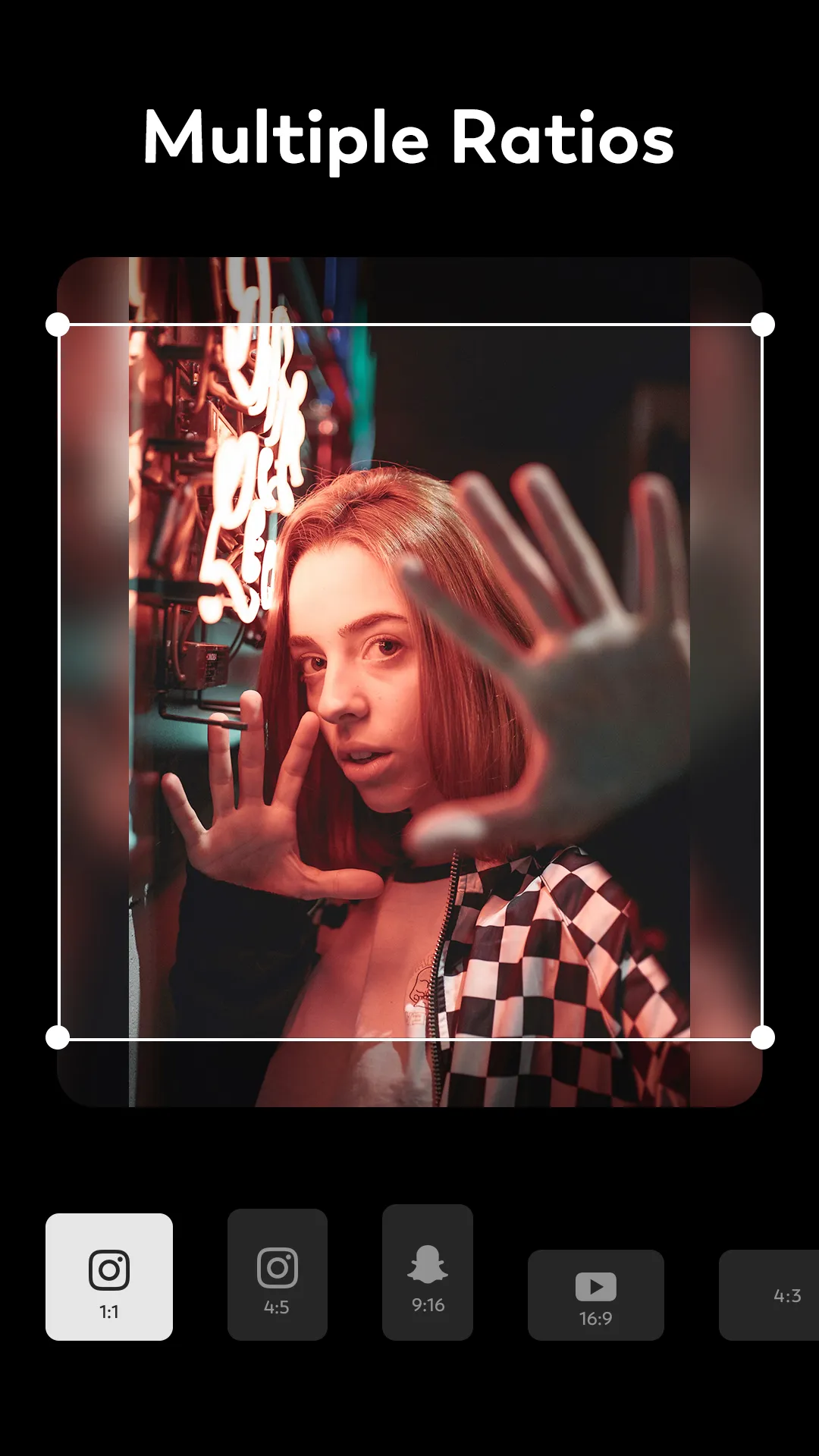 Video Maker & Photo Music | Indus Appstore | Screenshot