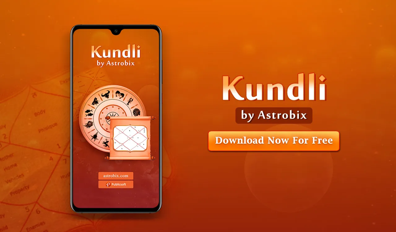 Kundli SuperApp | Indus Appstore | Screenshot