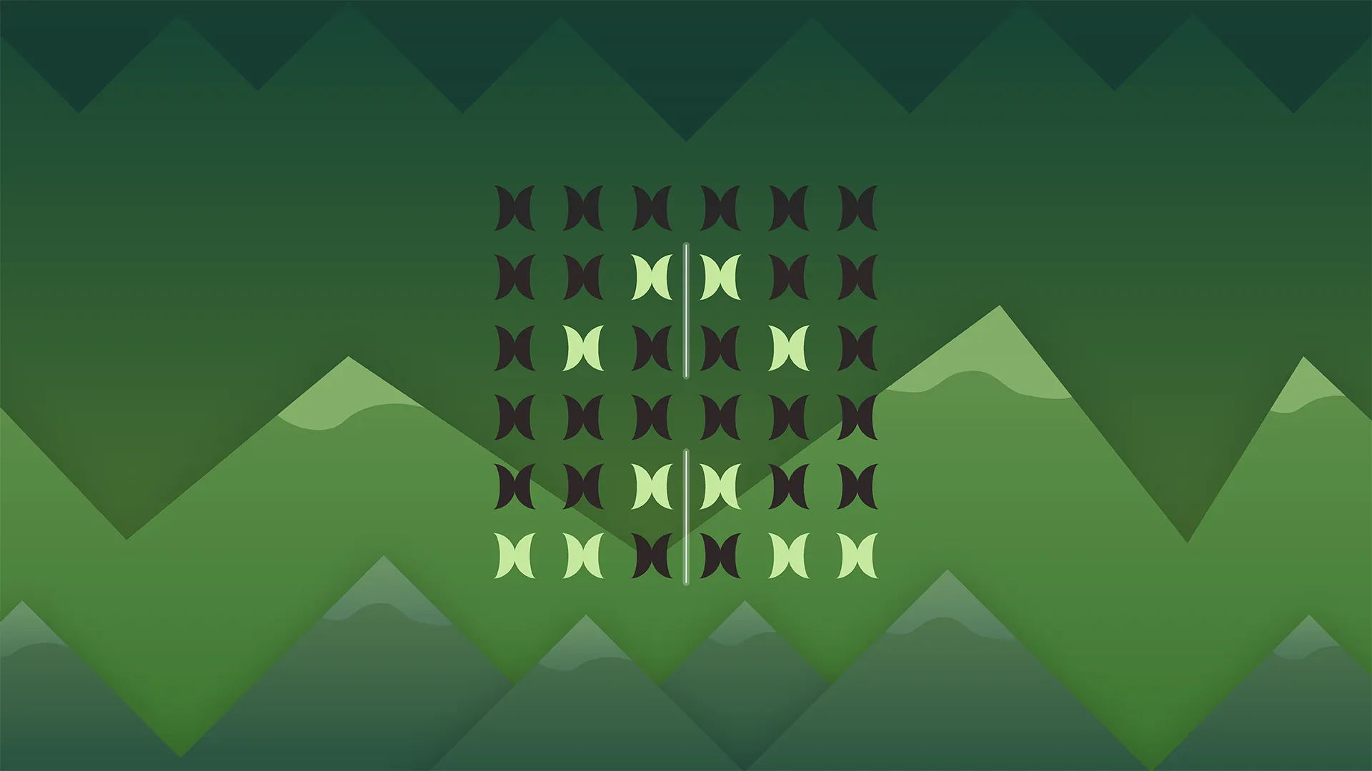 Harmony: Relaxing Music Puzzle | Indus Appstore | Screenshot