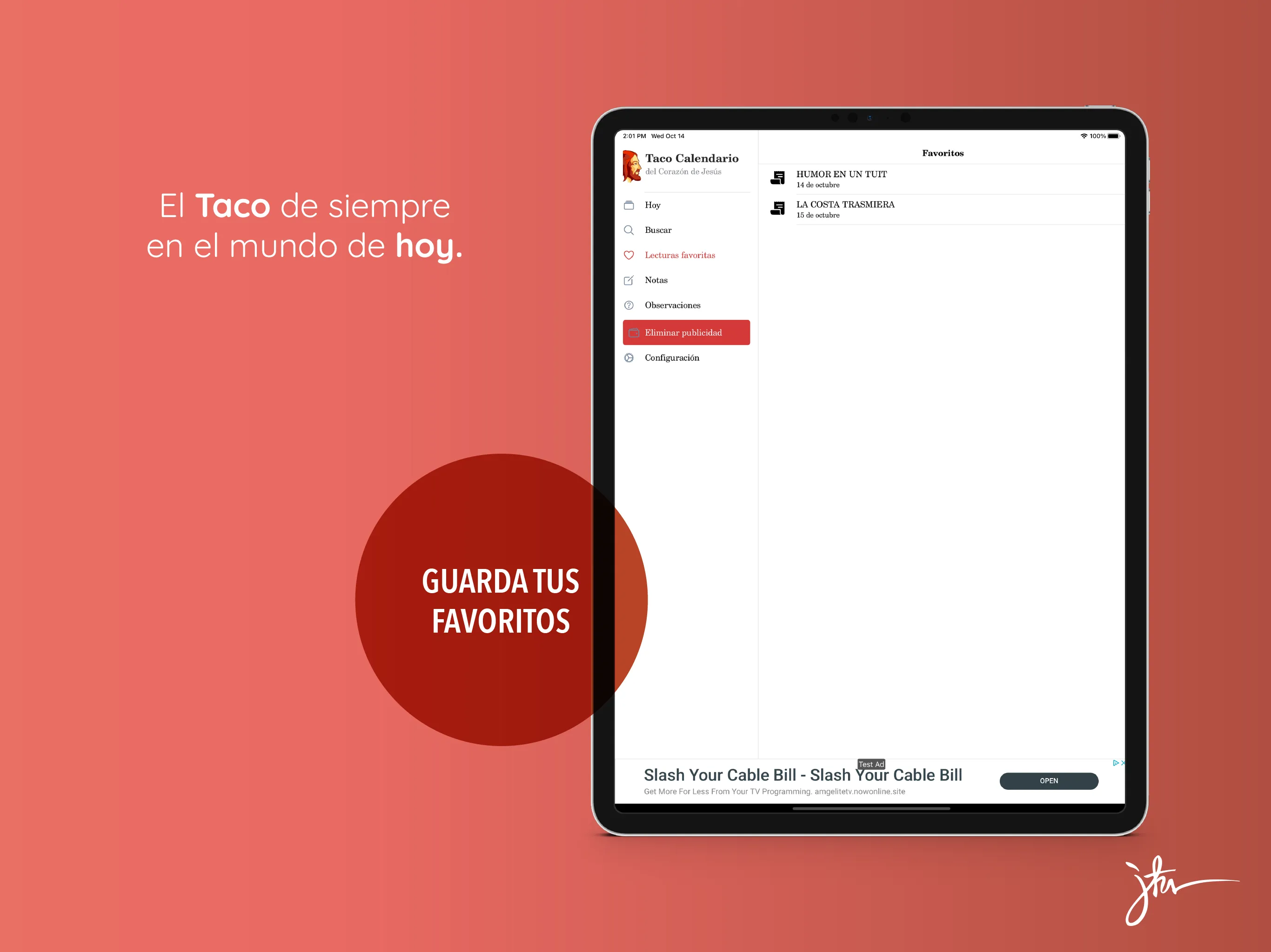 Taco Mensajero | Indus Appstore | Screenshot