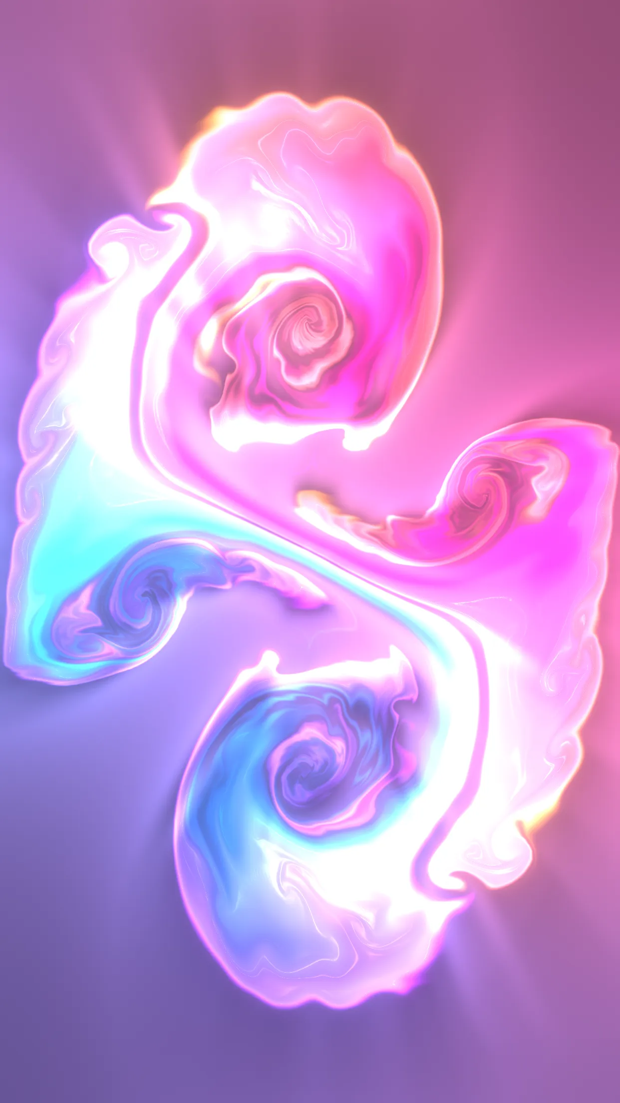 Fluid Simulation | Indus Appstore | Screenshot