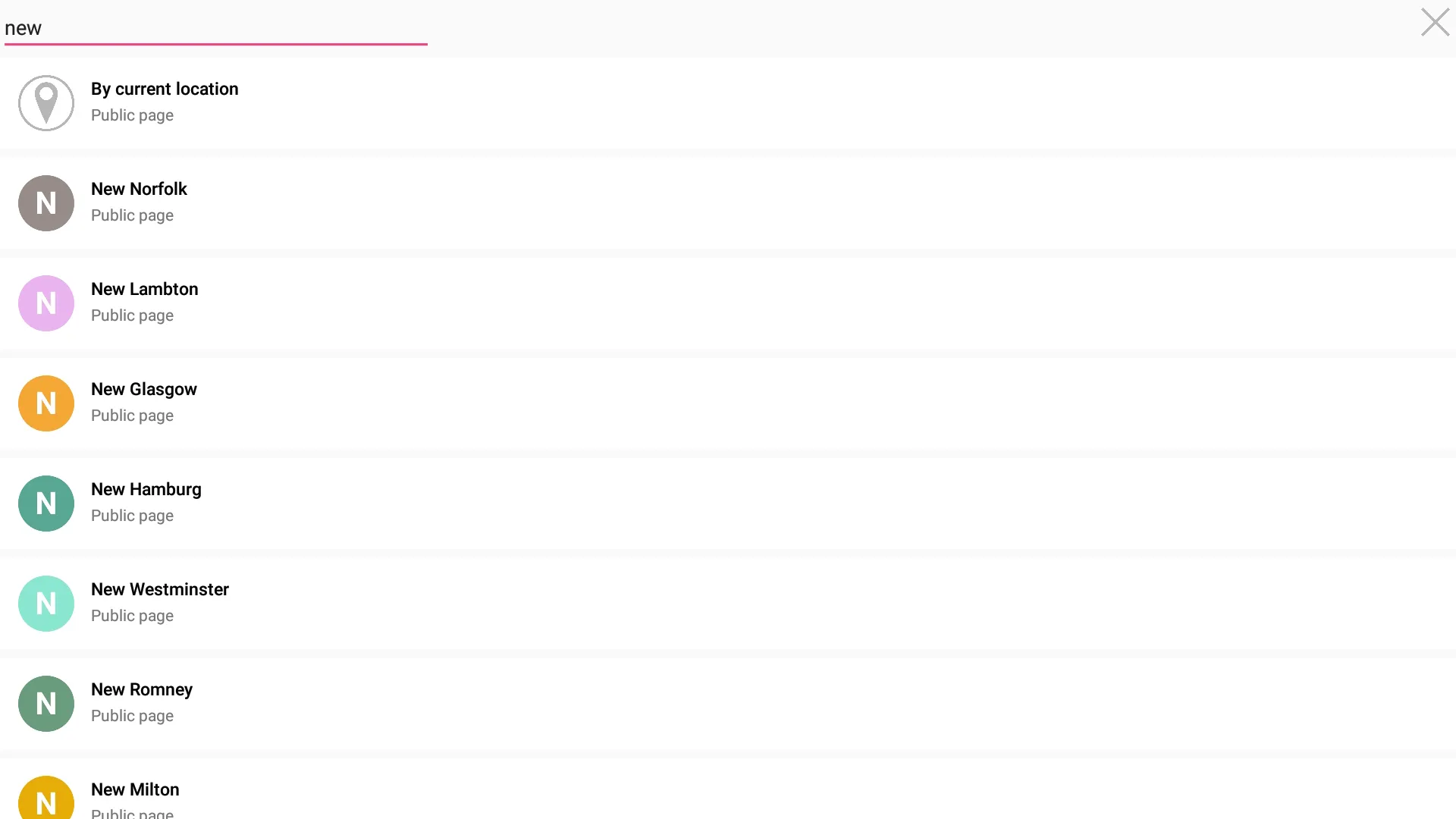 Police Detector - Speed Radar | Indus Appstore | Screenshot