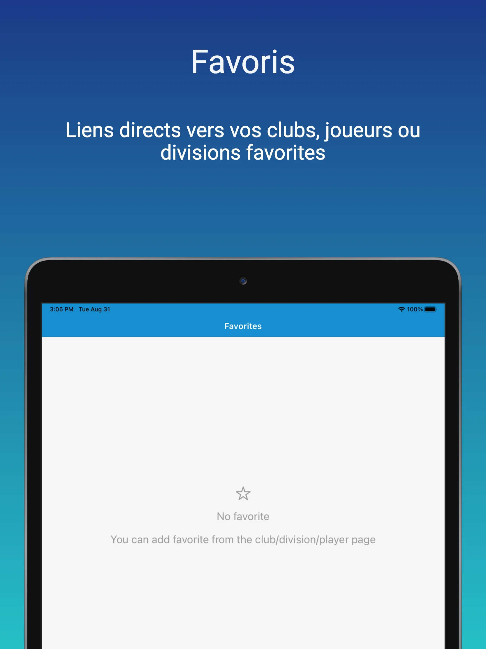 BePing - L'appli de Ping belge | Indus Appstore | Screenshot