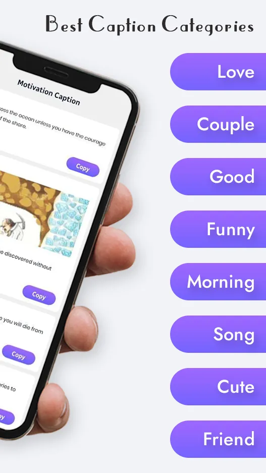 Real Followers & Likes via Tag | Indus Appstore | Screenshot