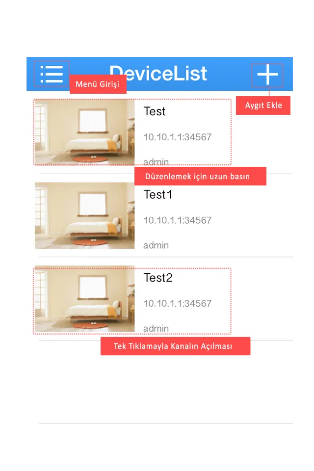 NMSS AHD | Indus Appstore | Screenshot