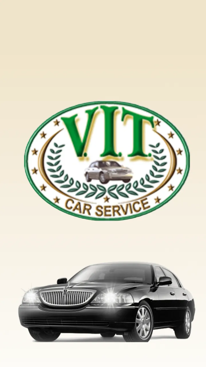 VIT Car Service | Indus Appstore | Screenshot