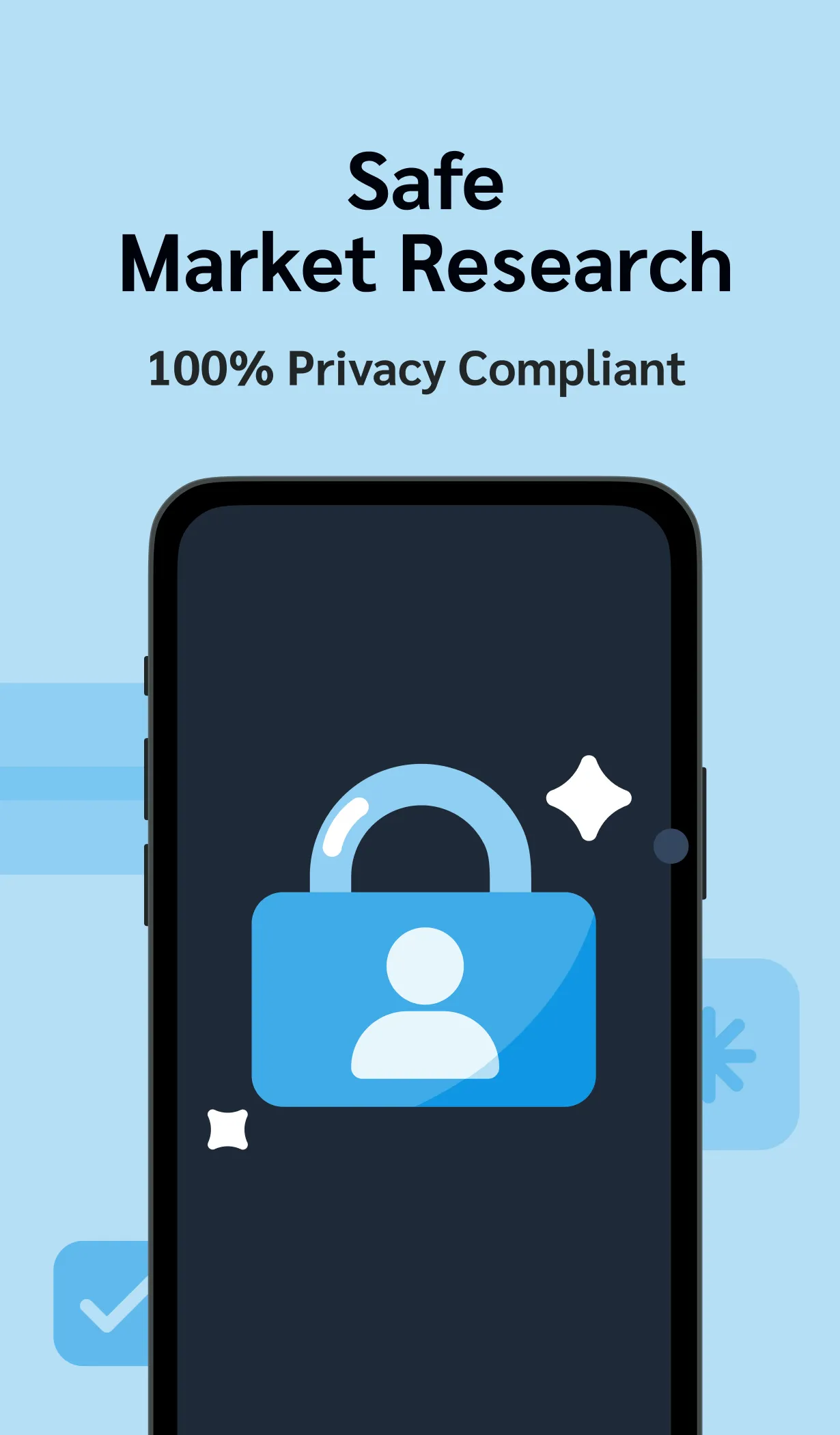 Media Rewards: Survey Rewards | Indus Appstore | Screenshot