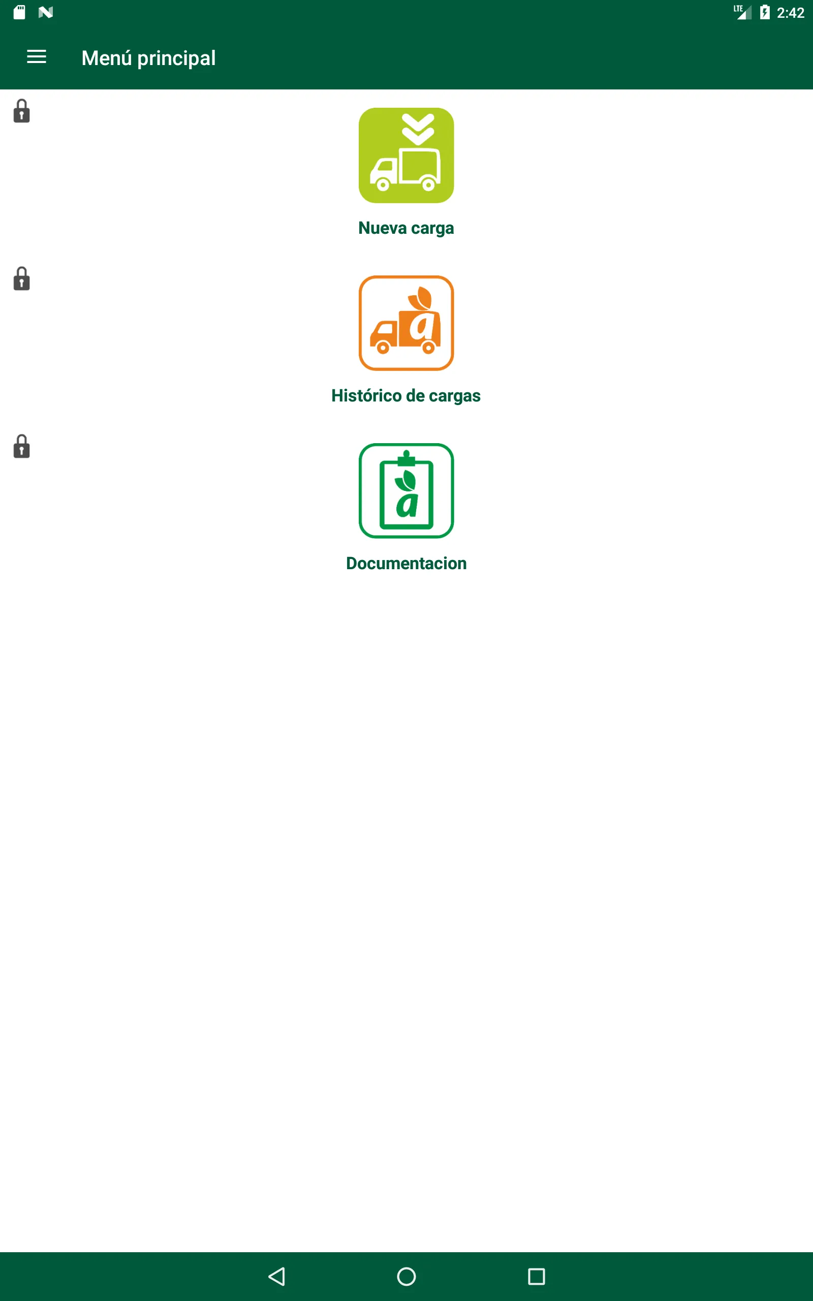 Citraulia | Indus Appstore | Screenshot