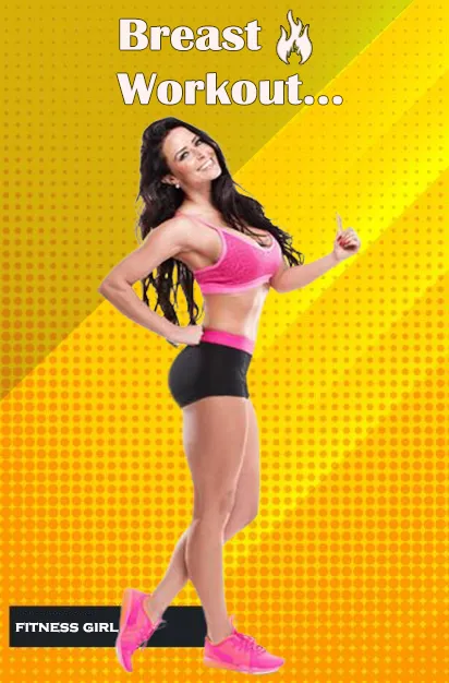 Boobs Breast enlargement firm | Indus Appstore | Screenshot