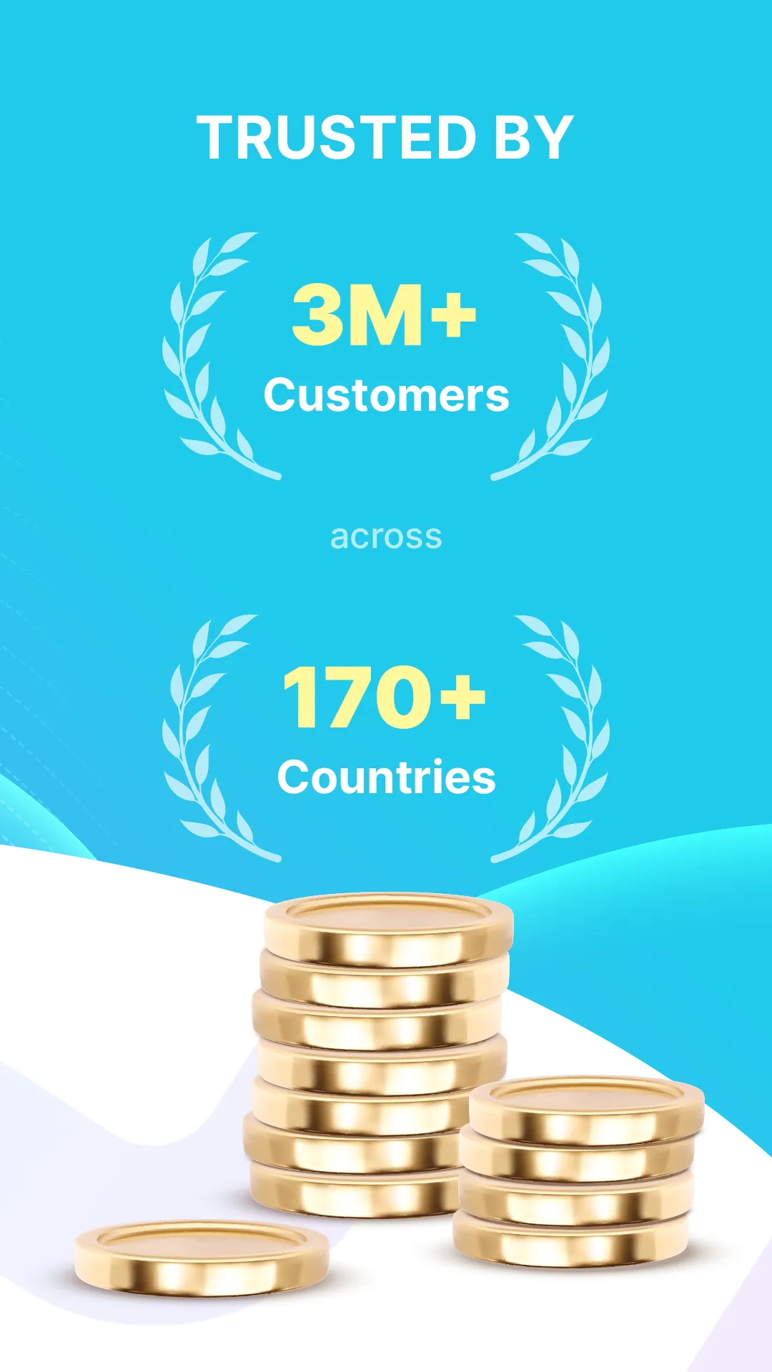 Xare - Share Debit,Credit card | Indus Appstore | Screenshot