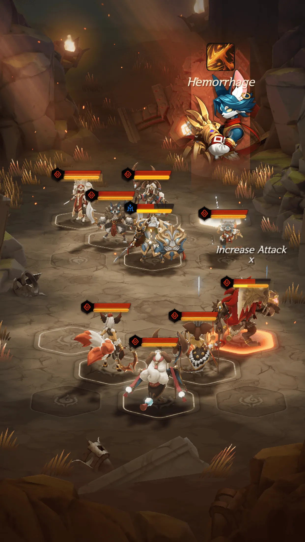 SOULS | Indus Appstore | Screenshot