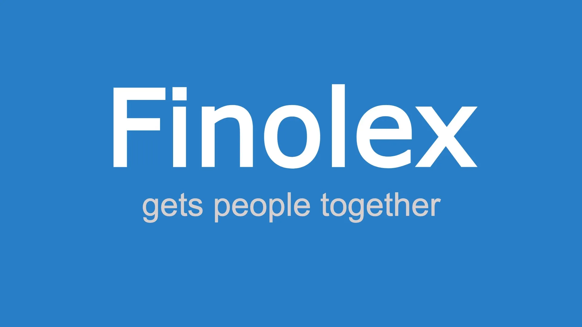 Finolex Samruddhi | Indus Appstore | Screenshot