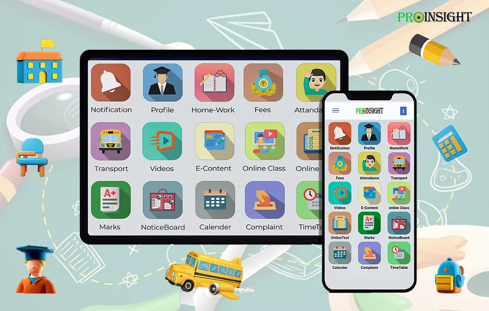 JHMPS | Indus Appstore | Screenshot