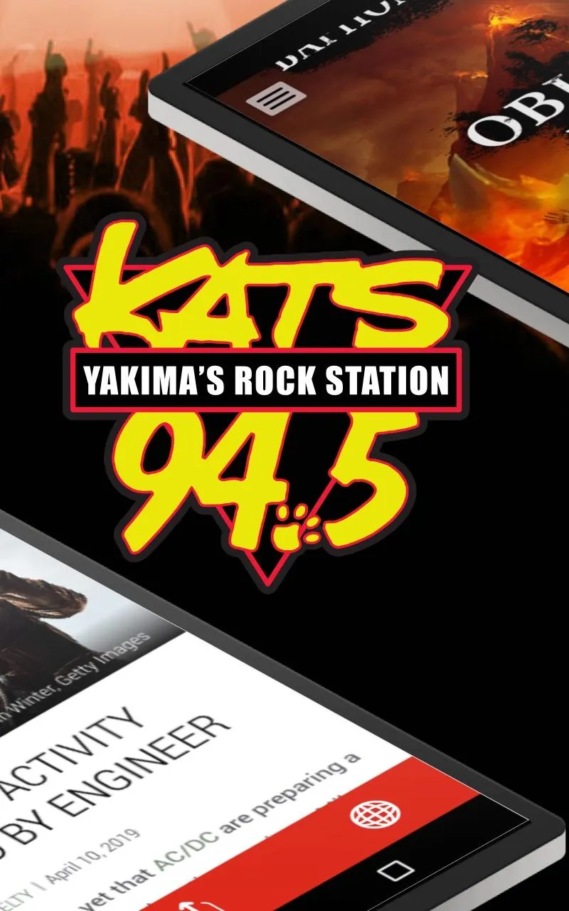 94.5 KATS | Indus Appstore | Screenshot