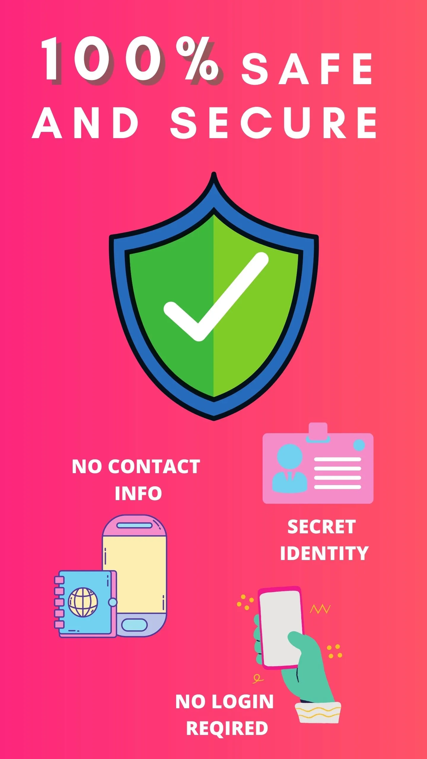 bAngrez : Spoken English App | Indus Appstore | Screenshot